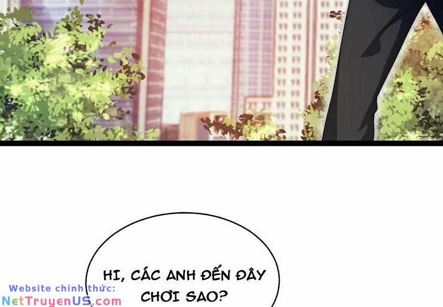 Tích Trữ 10 Vạn Vật Tư Trước Ngày Tận Thế 77 trang 35