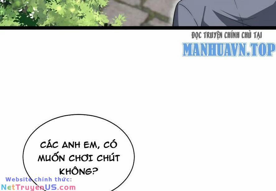 Tích Trữ 10 Vạn Vật Tư Trước Ngày Tận Thế 77 trang 38