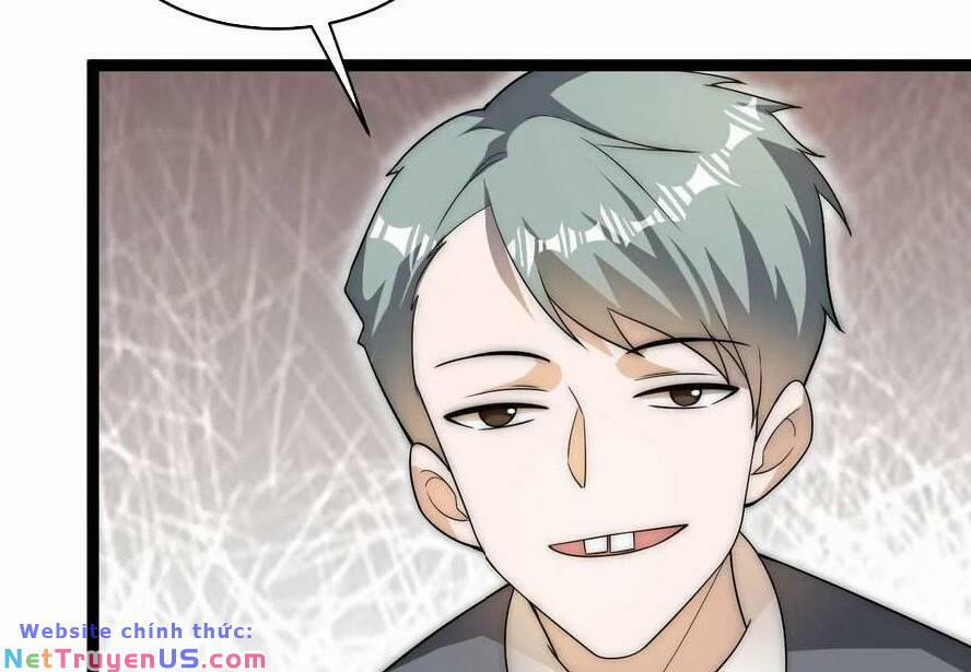 Tích Trữ 10 Vạn Vật Tư Trước Ngày Tận Thế 77 trang 39