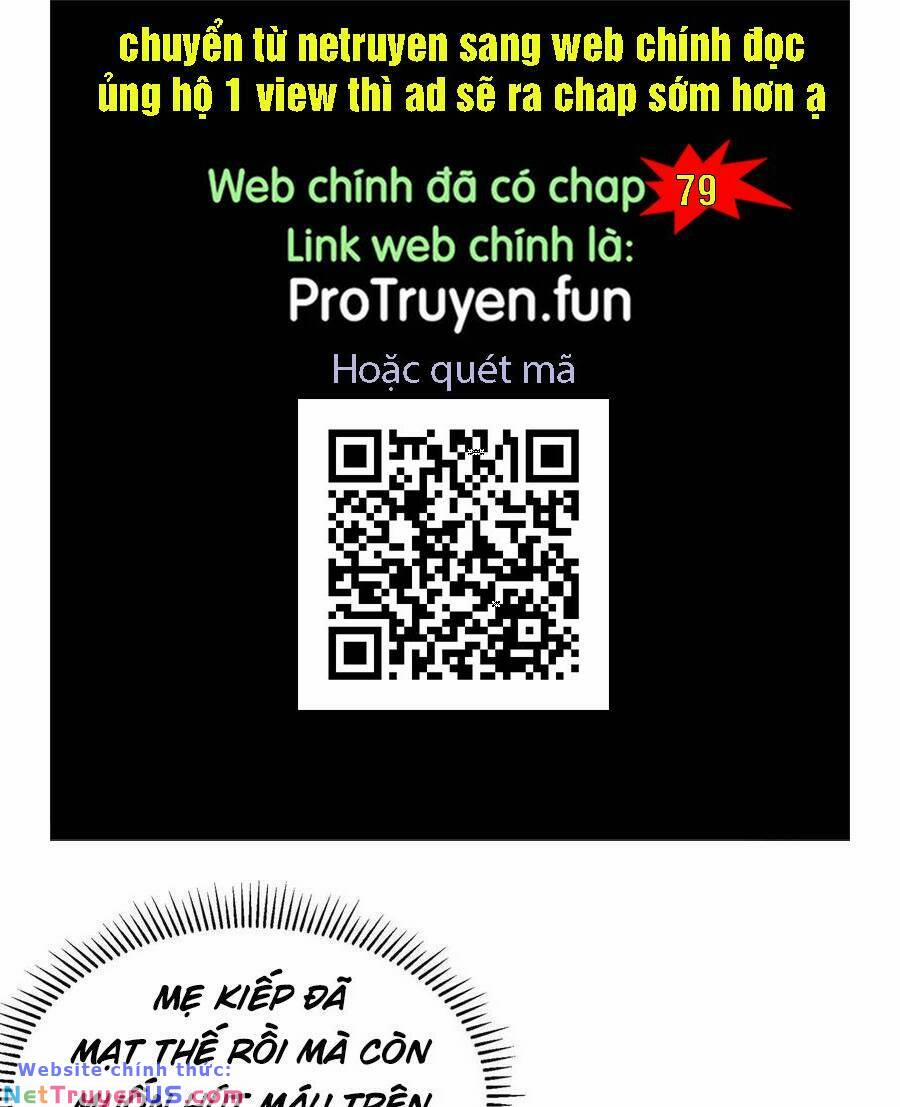 Tích Trữ 10 Vạn Vật Tư Trước Ngày Tận Thế 78 trang 0