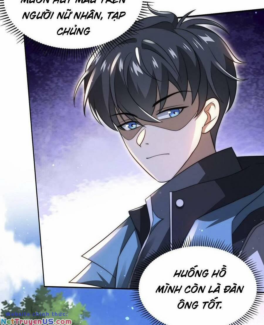 Tích Trữ 10 Vạn Vật Tư Trước Ngày Tận Thế 78 trang 1