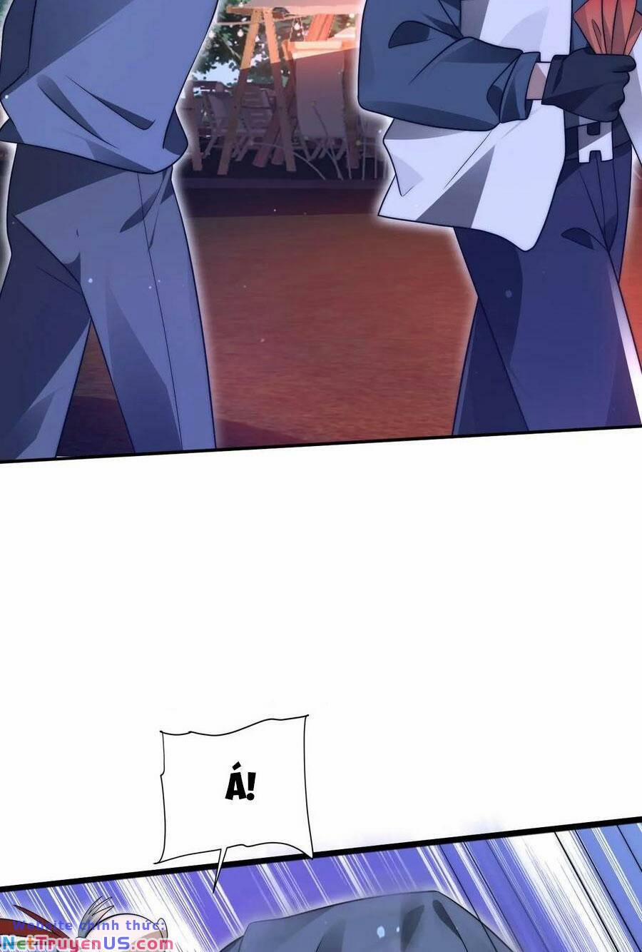 Tích Trữ 10 Vạn Vật Tư Trước Ngày Tận Thế 78 trang 17