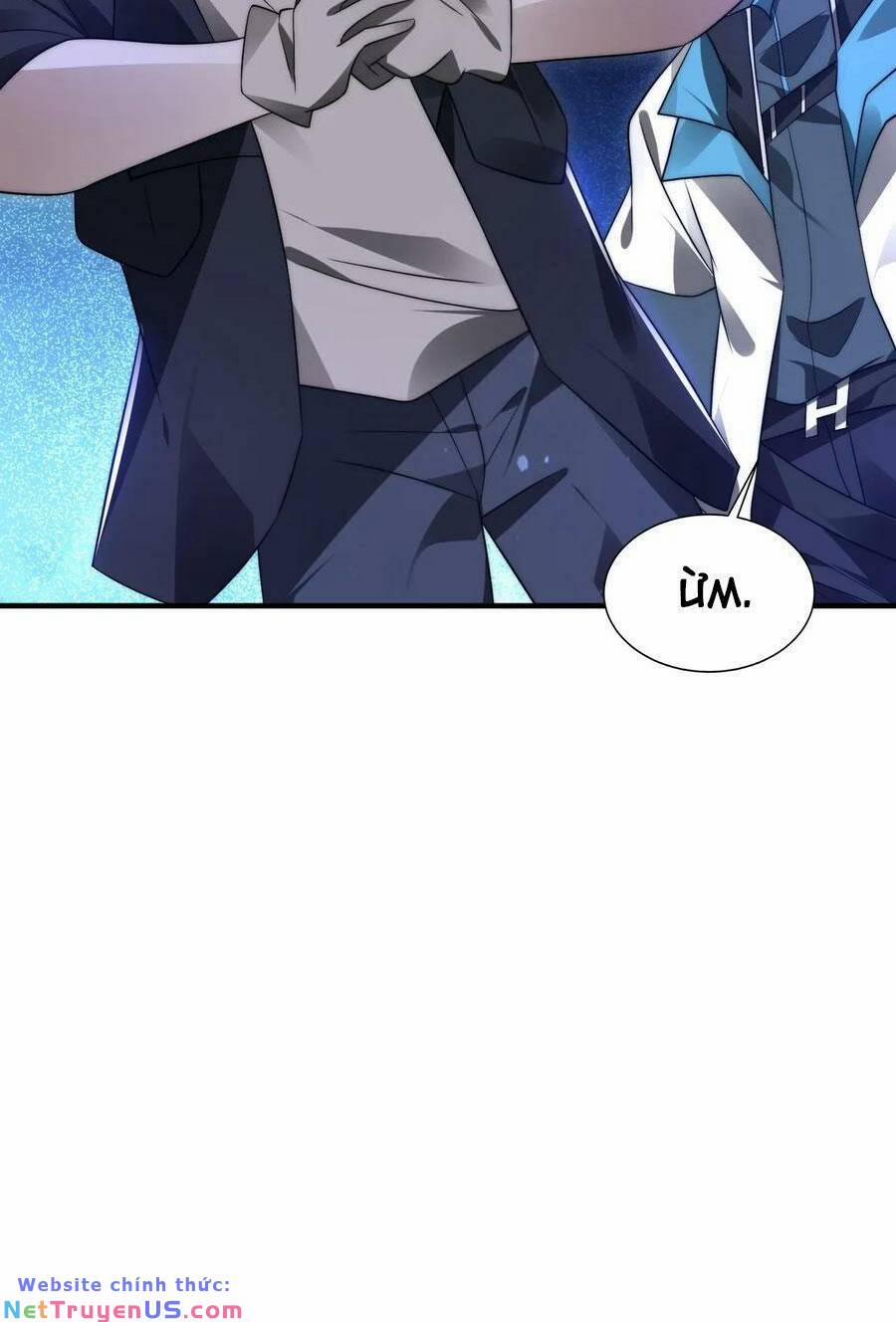 Tích Trữ 10 Vạn Vật Tư Trước Ngày Tận Thế 78 trang 21