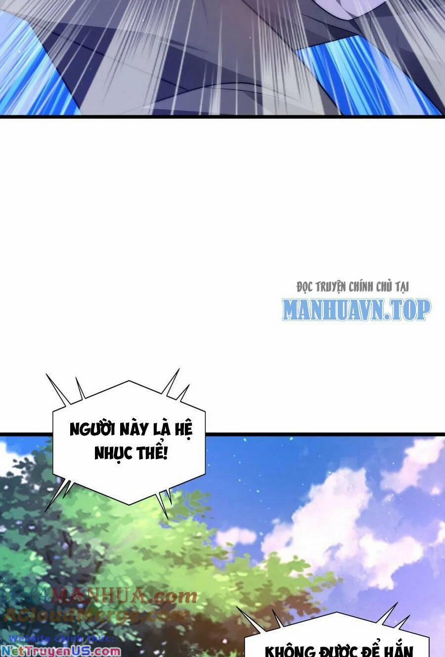 Tích Trữ 10 Vạn Vật Tư Trước Ngày Tận Thế 78 trang 24