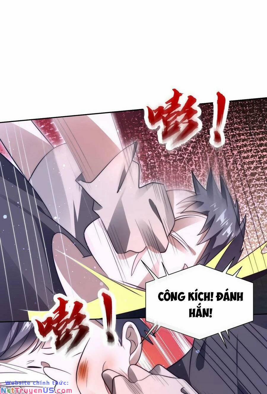 Tích Trữ 10 Vạn Vật Tư Trước Ngày Tận Thế 78 trang 26