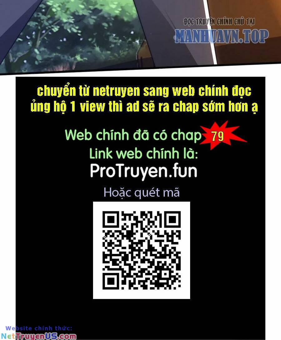 Tích Trữ 10 Vạn Vật Tư Trước Ngày Tận Thế 78 trang 31