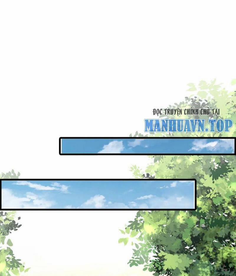 Tích Trữ 10 Vạn Vật Tư Trước Ngày Tận Thế 79 trang 13