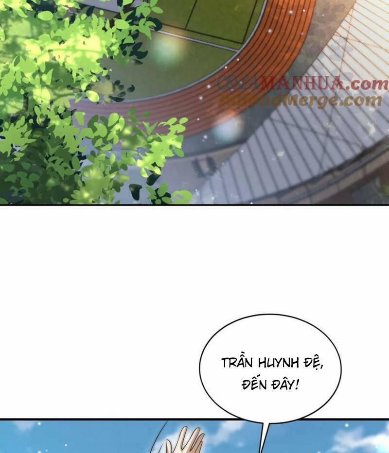 Tích Trữ 10 Vạn Vật Tư Trước Ngày Tận Thế 79 trang 15