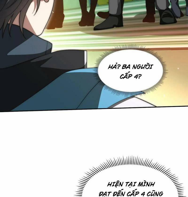 Tích Trữ 10 Vạn Vật Tư Trước Ngày Tận Thế 79 trang 25