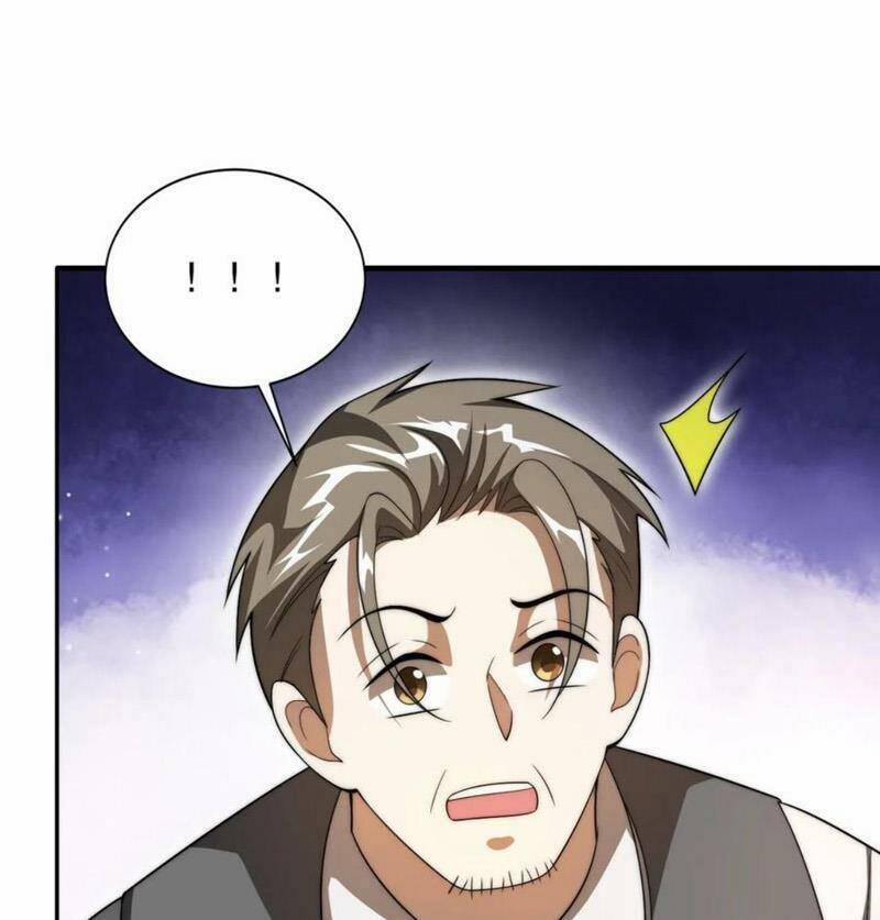 Tích Trữ 10 Vạn Vật Tư Trước Ngày Tận Thế 79 trang 36