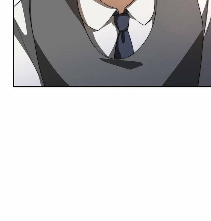 Tích Trữ 10 Vạn Vật Tư Trước Ngày Tận Thế 79 trang 37