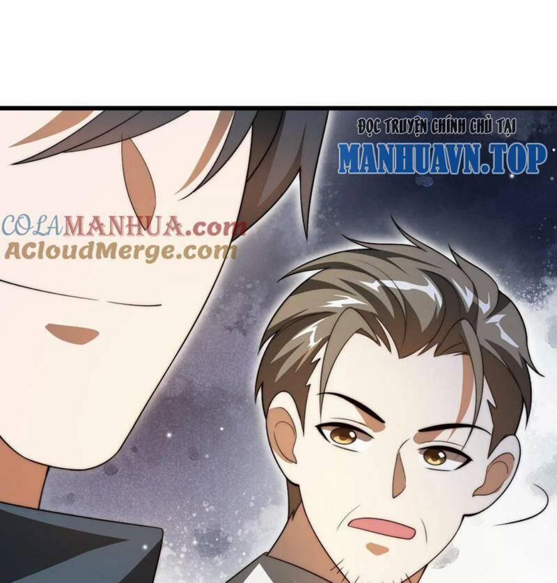 Tích Trữ 10 Vạn Vật Tư Trước Ngày Tận Thế 79 trang 38