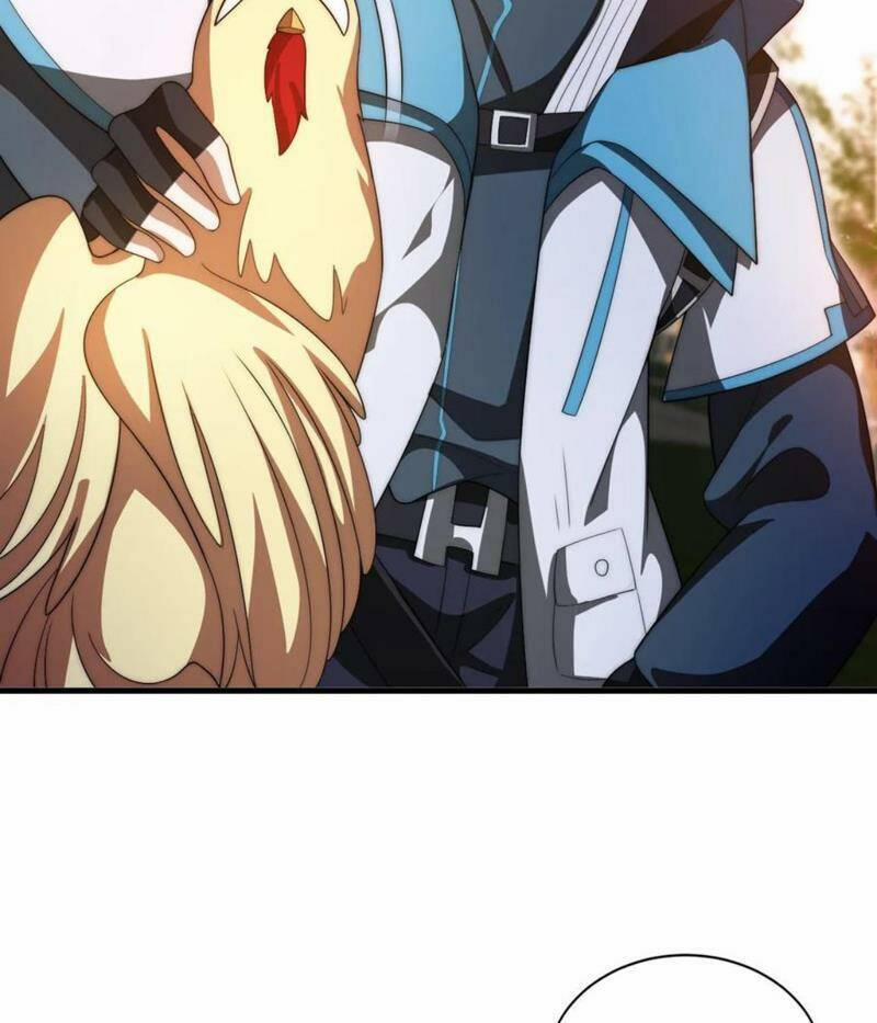 Tích Trữ 10 Vạn Vật Tư Trước Ngày Tận Thế 79 trang 4