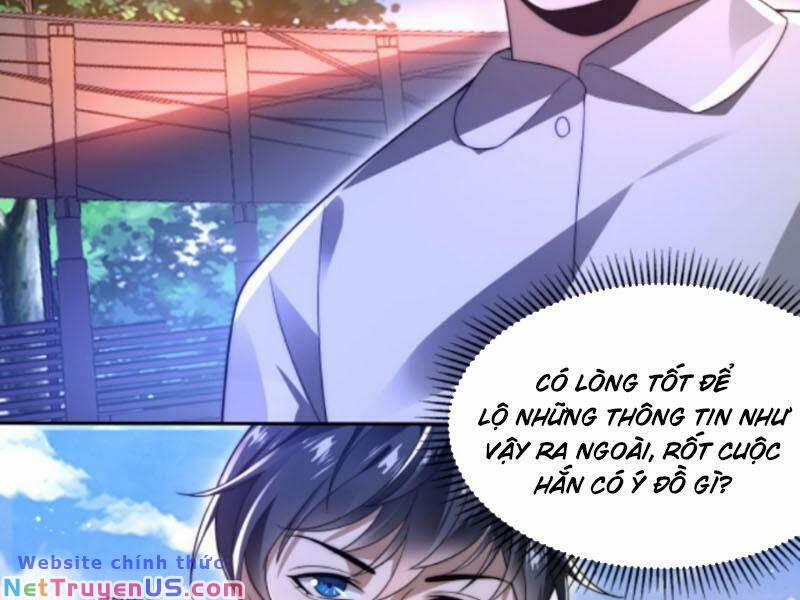 Tích Trữ 10 Vạn Vật Tư Trước Ngày Tận Thế 80 trang 1