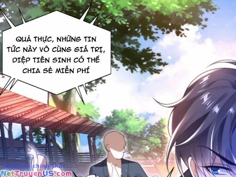 Tích Trữ 10 Vạn Vật Tư Trước Ngày Tận Thế 80 trang 10