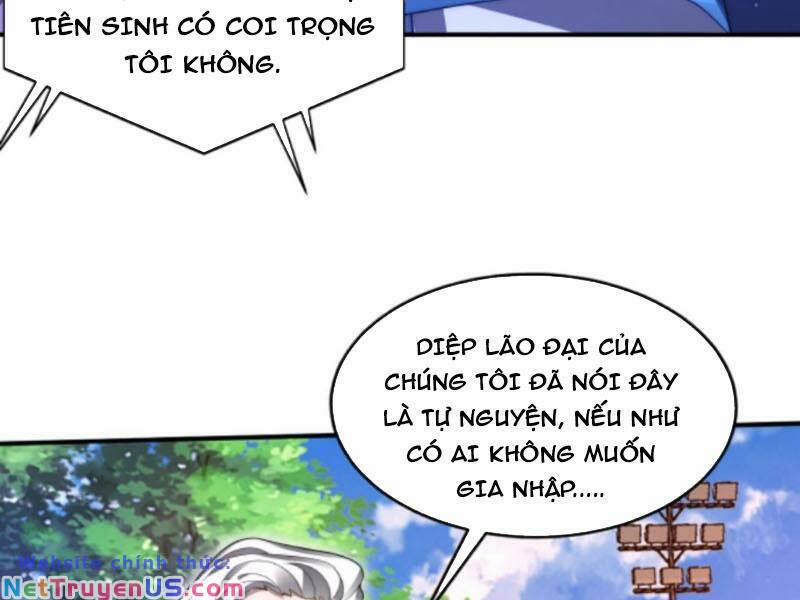 Tích Trữ 10 Vạn Vật Tư Trước Ngày Tận Thế 80 trang 12