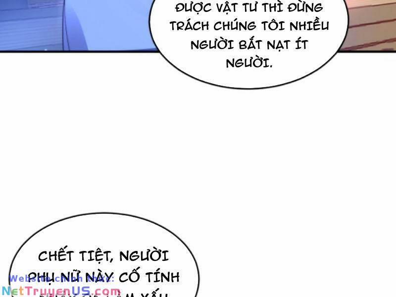 Tích Trữ 10 Vạn Vật Tư Trước Ngày Tận Thế 80 trang 14