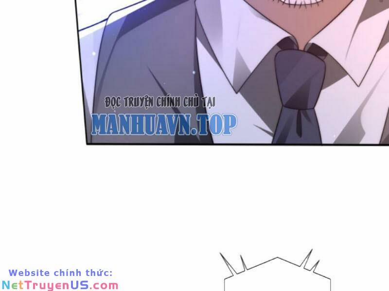 Tích Trữ 10 Vạn Vật Tư Trước Ngày Tận Thế 80 trang 16