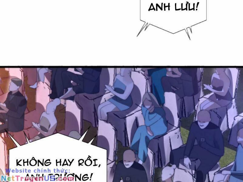 Tích Trữ 10 Vạn Vật Tư Trước Ngày Tận Thế 80 trang 17