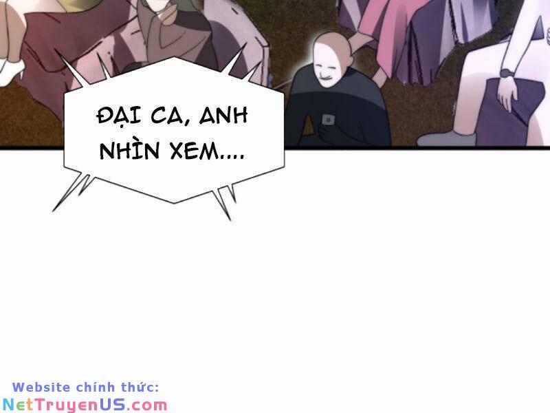 Tích Trữ 10 Vạn Vật Tư Trước Ngày Tận Thế 80 trang 19