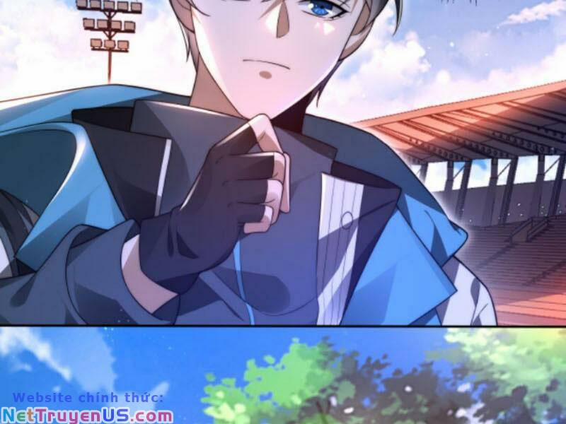 Tích Trữ 10 Vạn Vật Tư Trước Ngày Tận Thế 80 trang 2