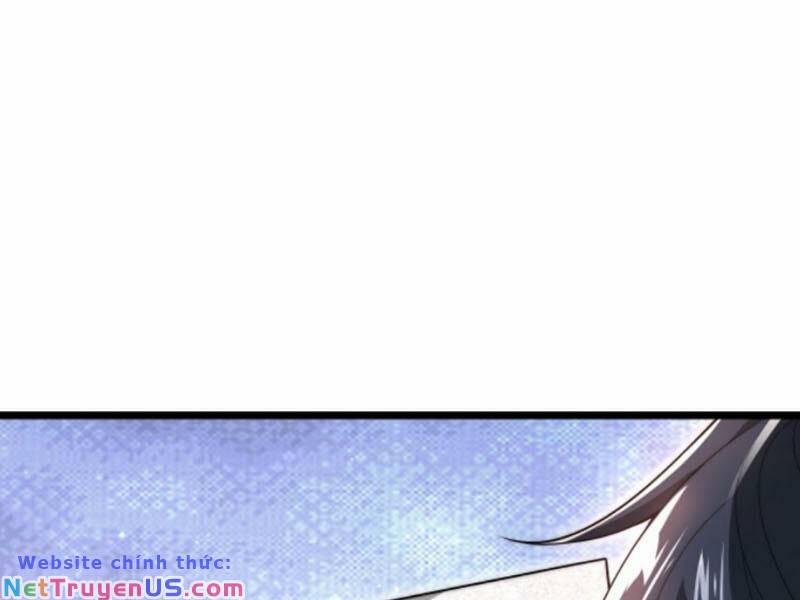 Tích Trữ 10 Vạn Vật Tư Trước Ngày Tận Thế 80 trang 20