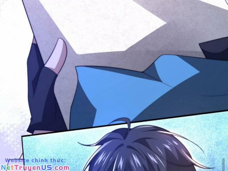 Tích Trữ 10 Vạn Vật Tư Trước Ngày Tận Thế 80 trang 22