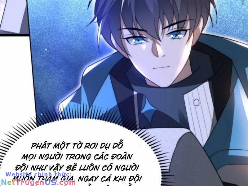 Tích Trữ 10 Vạn Vật Tư Trước Ngày Tận Thế 80 trang 23