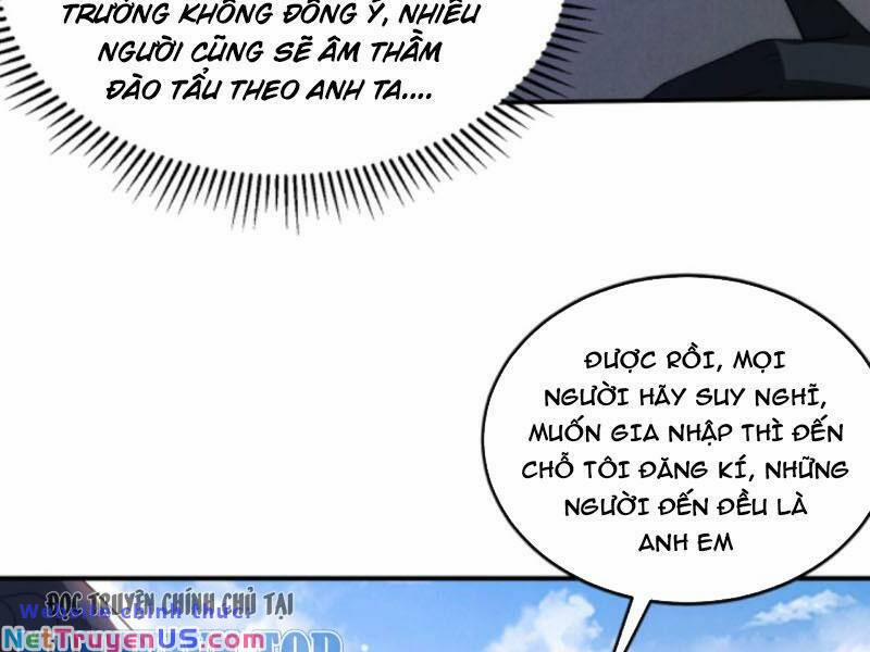 Tích Trữ 10 Vạn Vật Tư Trước Ngày Tận Thế 80 trang 24