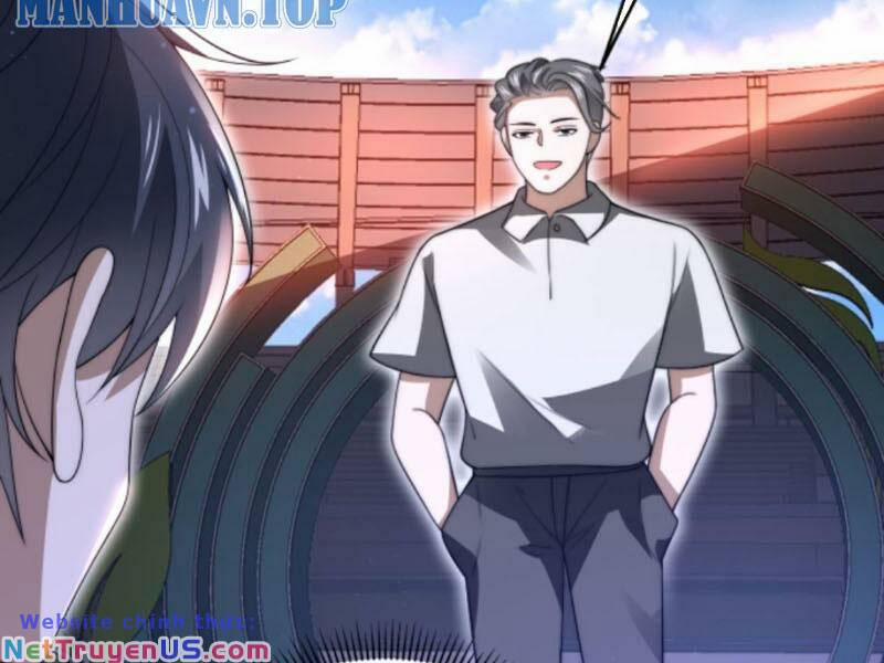 Tích Trữ 10 Vạn Vật Tư Trước Ngày Tận Thế 80 trang 25