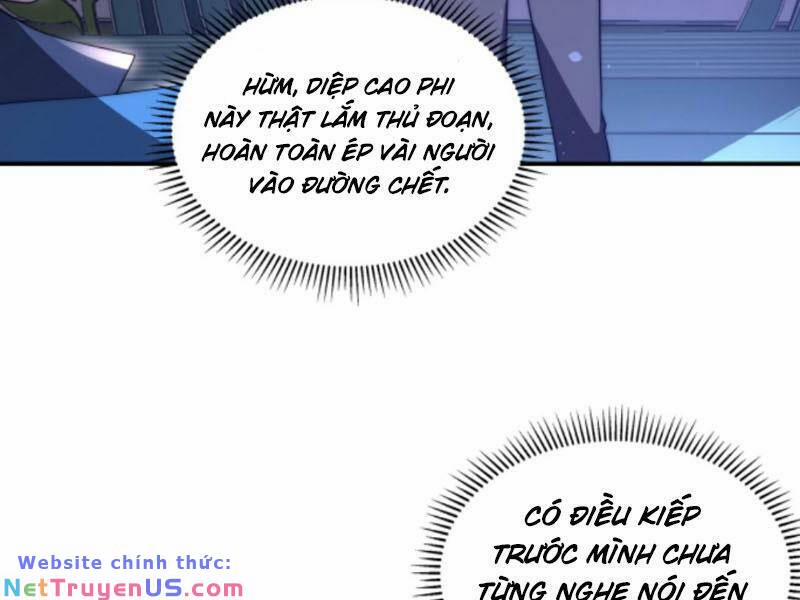 Tích Trữ 10 Vạn Vật Tư Trước Ngày Tận Thế 80 trang 26