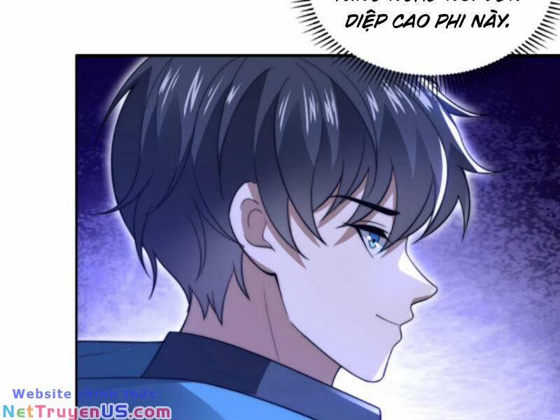 Tích Trữ 10 Vạn Vật Tư Trước Ngày Tận Thế 80 trang 27