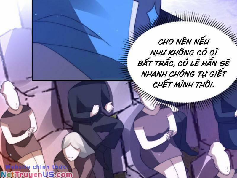 Tích Trữ 10 Vạn Vật Tư Trước Ngày Tận Thế 80 trang 28