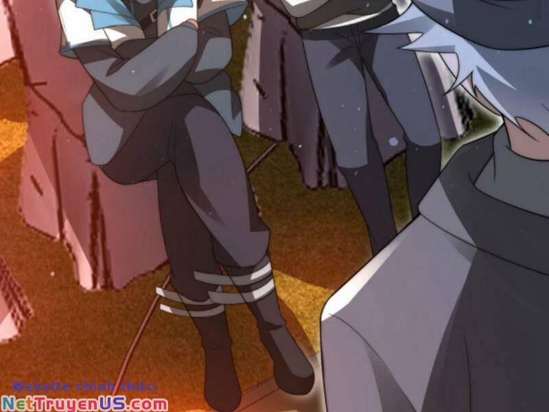 Tích Trữ 10 Vạn Vật Tư Trước Ngày Tận Thế 80 trang 30