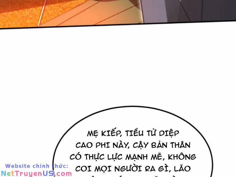 Tích Trữ 10 Vạn Vật Tư Trước Ngày Tận Thế 80 trang 31