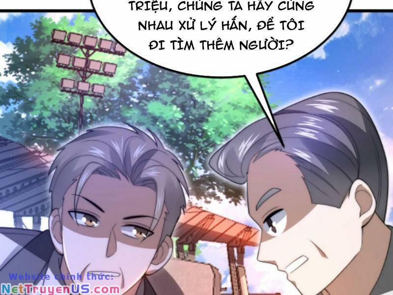 Tích Trữ 10 Vạn Vật Tư Trước Ngày Tận Thế 80 trang 32