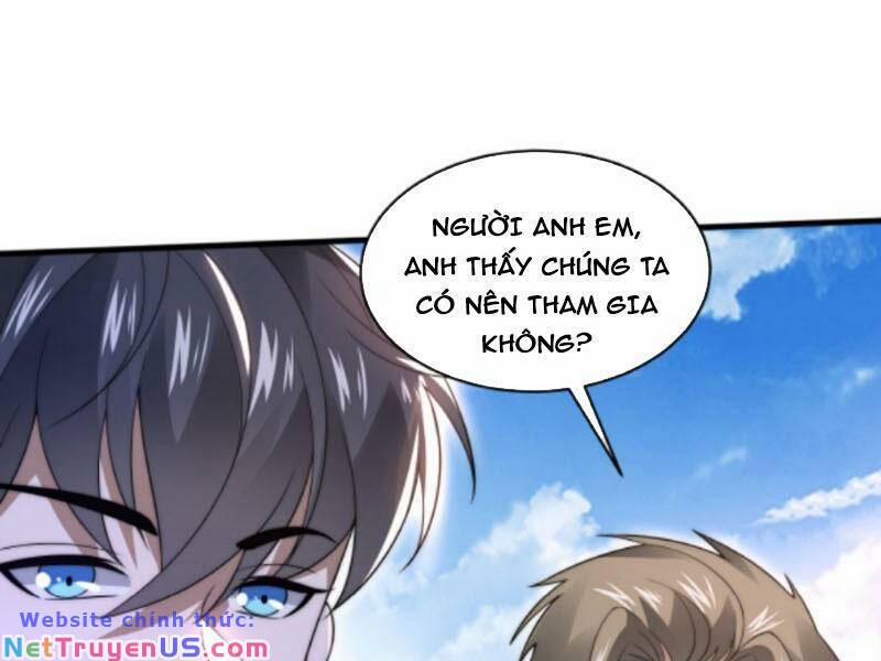 Tích Trữ 10 Vạn Vật Tư Trước Ngày Tận Thế 80 trang 35