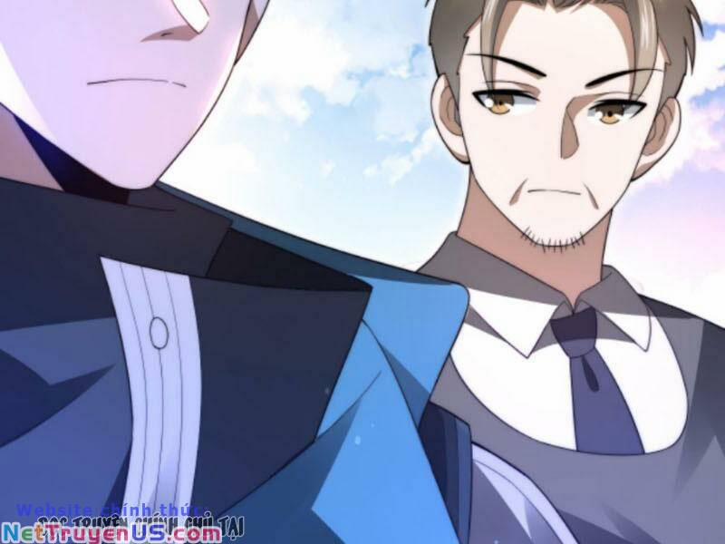 Tích Trữ 10 Vạn Vật Tư Trước Ngày Tận Thế 80 trang 36