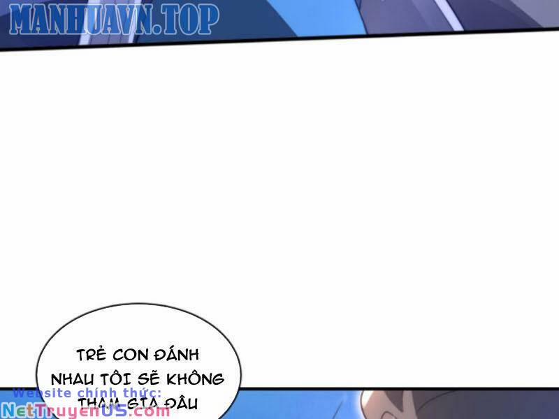 Tích Trữ 10 Vạn Vật Tư Trước Ngày Tận Thế 80 trang 37