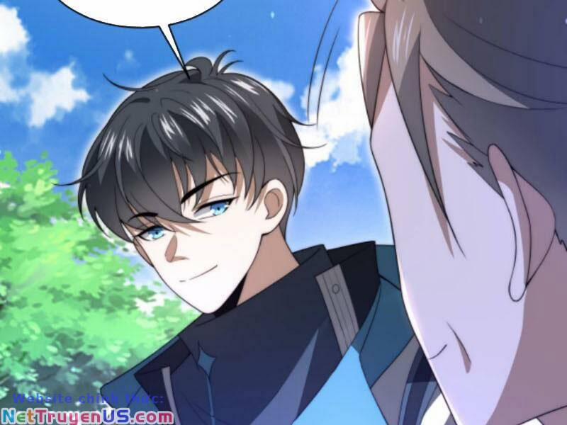 Tích Trữ 10 Vạn Vật Tư Trước Ngày Tận Thế 80 trang 38