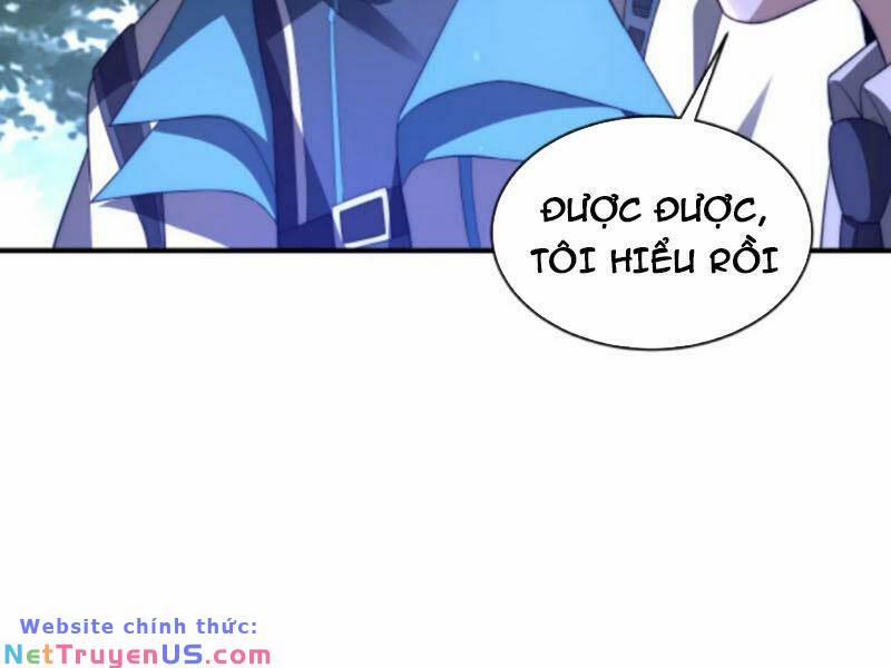 Tích Trữ 10 Vạn Vật Tư Trước Ngày Tận Thế 80 trang 39