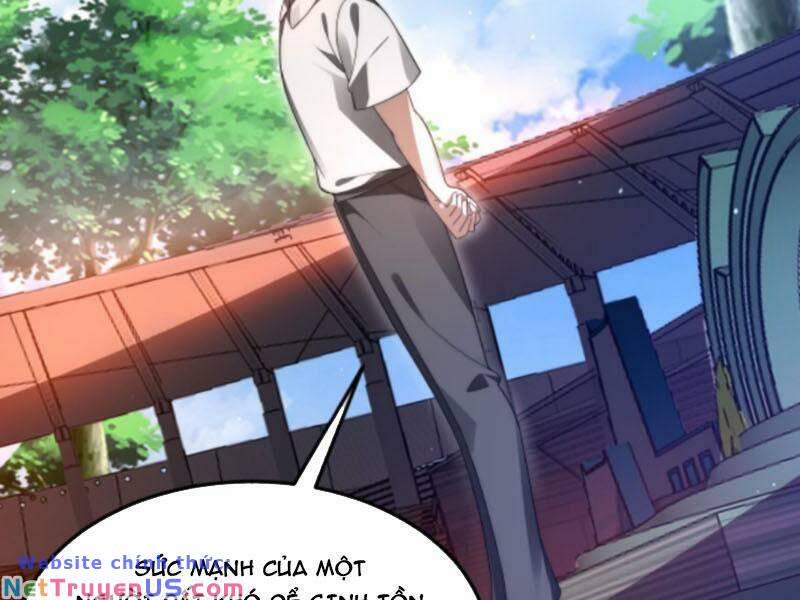 Tích Trữ 10 Vạn Vật Tư Trước Ngày Tận Thế 80 trang 4