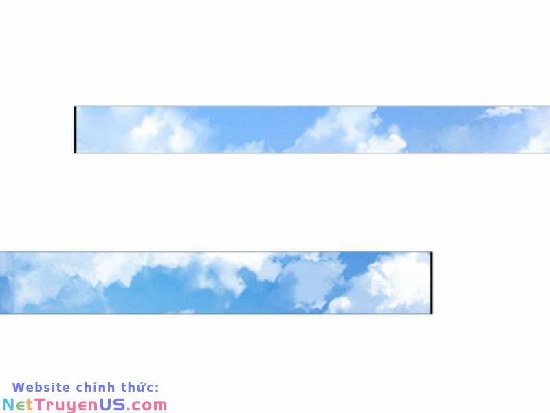 Tích Trữ 10 Vạn Vật Tư Trước Ngày Tận Thế 80 trang 40