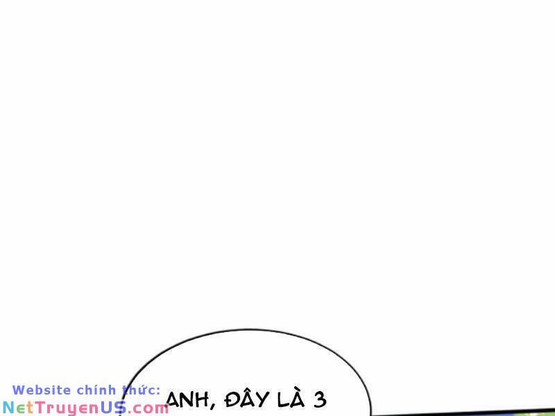 Tích Trữ 10 Vạn Vật Tư Trước Ngày Tận Thế 80 trang 41