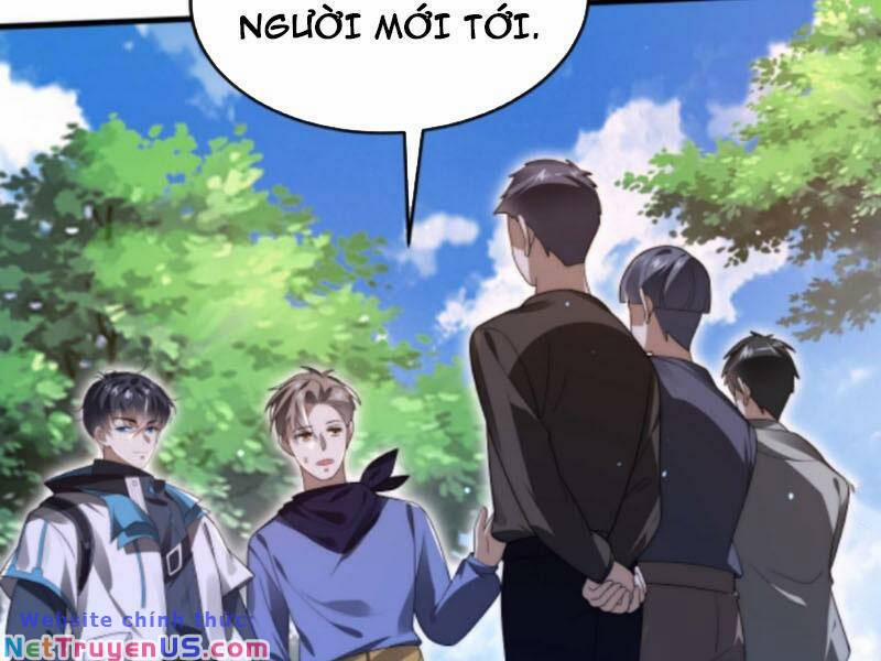 Tích Trữ 10 Vạn Vật Tư Trước Ngày Tận Thế 80 trang 42