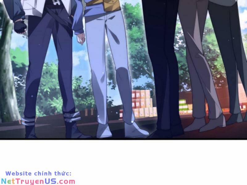 Tích Trữ 10 Vạn Vật Tư Trước Ngày Tận Thế 80 trang 43