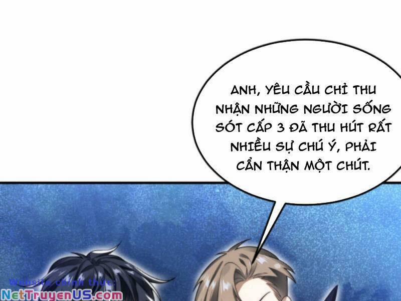 Tích Trữ 10 Vạn Vật Tư Trước Ngày Tận Thế 80 trang 44