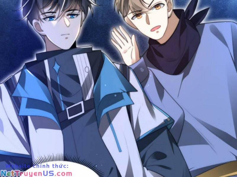 Tích Trữ 10 Vạn Vật Tư Trước Ngày Tận Thế 80 trang 45