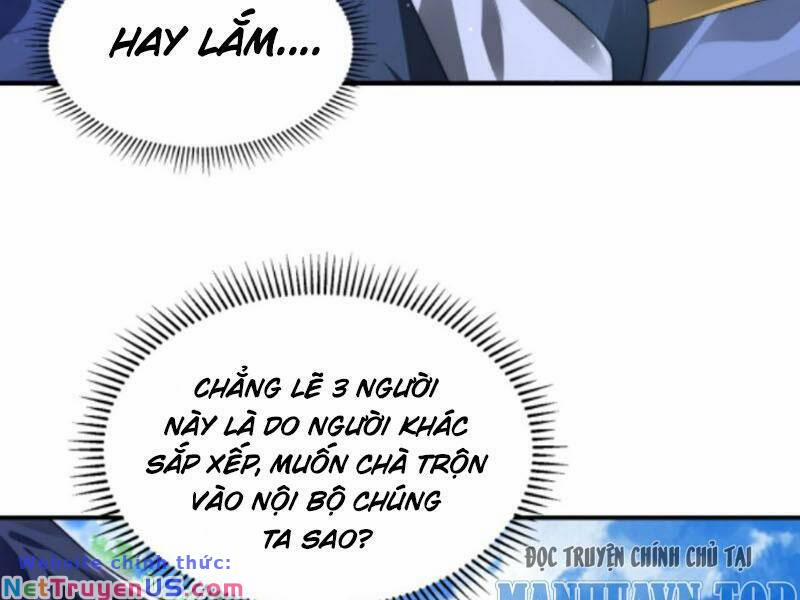 Tích Trữ 10 Vạn Vật Tư Trước Ngày Tận Thế 80 trang 46