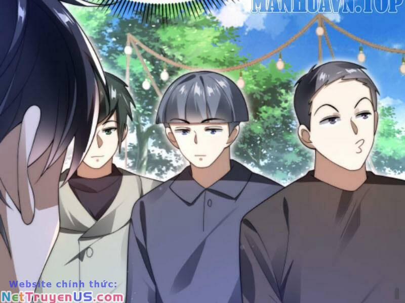 Tích Trữ 10 Vạn Vật Tư Trước Ngày Tận Thế 80 trang 47